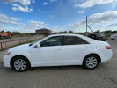 Toyota Camry 2009 года