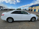 Toyota Camry 2009 года