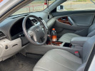 Toyota Camry 2009 года