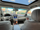 Toyota Camry 2009 года