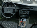 Mercedes-Benz 190 1992 года