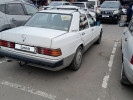 Mercedes-Benz 190 1992 года