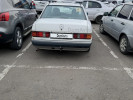 Mercedes-Benz 190 1992 года