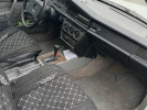 Mercedes-Benz 190 1992 года