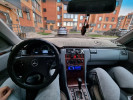 Mercedes-Benz E-Класс 2000 года