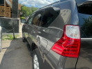 Toyota Land Cruiser Prado 2010 года