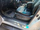 Toyota Land Cruiser Prado 2014 года