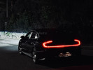 Hyundai Sonata 2021 года