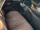 ВАЗ (Lada) 2106 1993 года