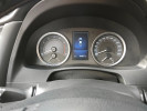 Toyota Corolla 2018 года