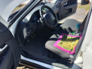 ВАЗ (Lada) Priora 2011 года