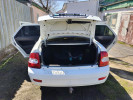 ВАЗ (Lada) Priora 2011 года