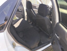 ВАЗ (Lada) Priora 2011 года