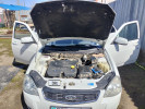 ВАЗ (Lada) Priora 2011 года