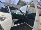 ВАЗ (Lada) Priora 2011 года