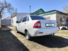 ВАЗ (Lada) Priora 2011 года