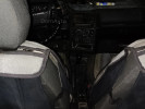 ВАЗ (Lada) 2111 2001 года
