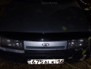 ВАЗ (Lada) 2111 2001 года