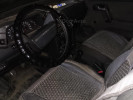 ВАЗ (Lada) 2111 2001 года