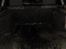 ВАЗ (Lada) 2111 2001 года