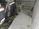 ВАЗ (Lada) 2111 2001 года
