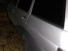 ВАЗ (Lada) 2111 2001 года