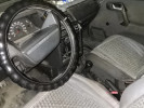 ВАЗ (Lada) 2111 2001 года