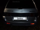 ВАЗ (Lada) 2111 2001 года