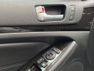 Kia K7 2013 года