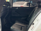 Kia K7 2013 года