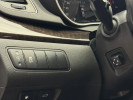 Kia K7 2013 года