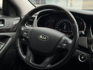Kia K7 2013 года