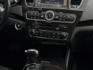 Kia K7 2013 года