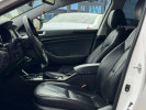 Kia K7 2013 года