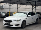 Kia K7 2013 года