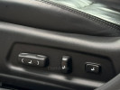 Kia K7 2013 года