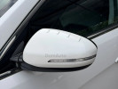 Kia K7 2013 года