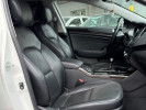 Kia K7 2013 года