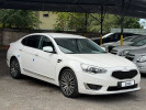 Kia K7 2013 года