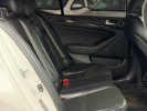 Kia K7 2013 года