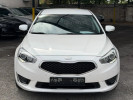 Kia K7 2013 года