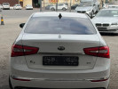 Kia K7 2013 года