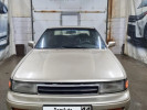 Nissan Maxima 1994 года
