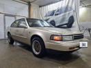 Nissan Maxima 1994 года