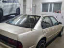 Nissan Maxima 1994 года