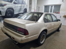 Nissan Maxima 1994 года