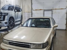 Nissan Maxima 1994 года