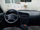Nissan Maxima 1994 года