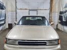 Nissan Maxima 1994 года