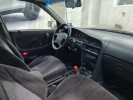 Nissan Maxima 1994 года